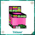 NeeDoh Glow Nice Cube - Trichome Seattle - NeeDoh - Toys