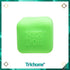 NeeDoh Glow Nice Cube - Trichome Seattle - NeeDoh - Toys