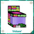 NeeDoh Glow Nice Cube - Trichome Seattle - NeeDoh - Toys