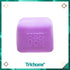 NeeDoh Glow Nice Cube - Trichome Seattle - NeeDoh - Toys