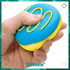 NeeDoh Jelly Dohnut *Limit 2 Max - Trichome Seattle - NeeDoh - Toys
