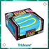 NeeDoh Jelly Dohnut *Limit 2 Max - Trichome Seattle - NeeDoh - Toys