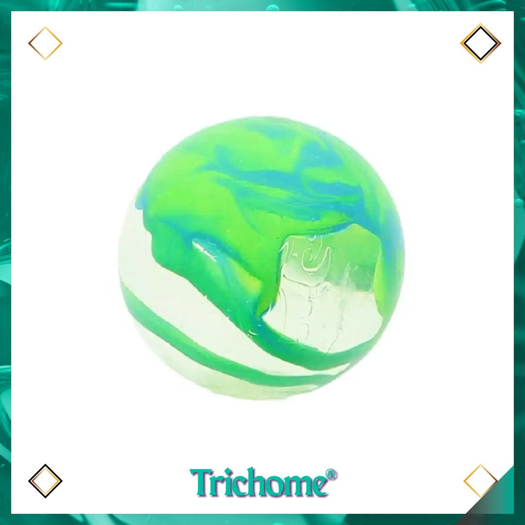 NeeDoh Marbleez - Trichome Seattle - NeeDoh - Toys