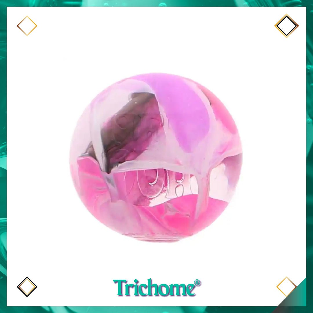 NeeDoh Marbleez - Trichome Seattle - NeeDoh - Toys