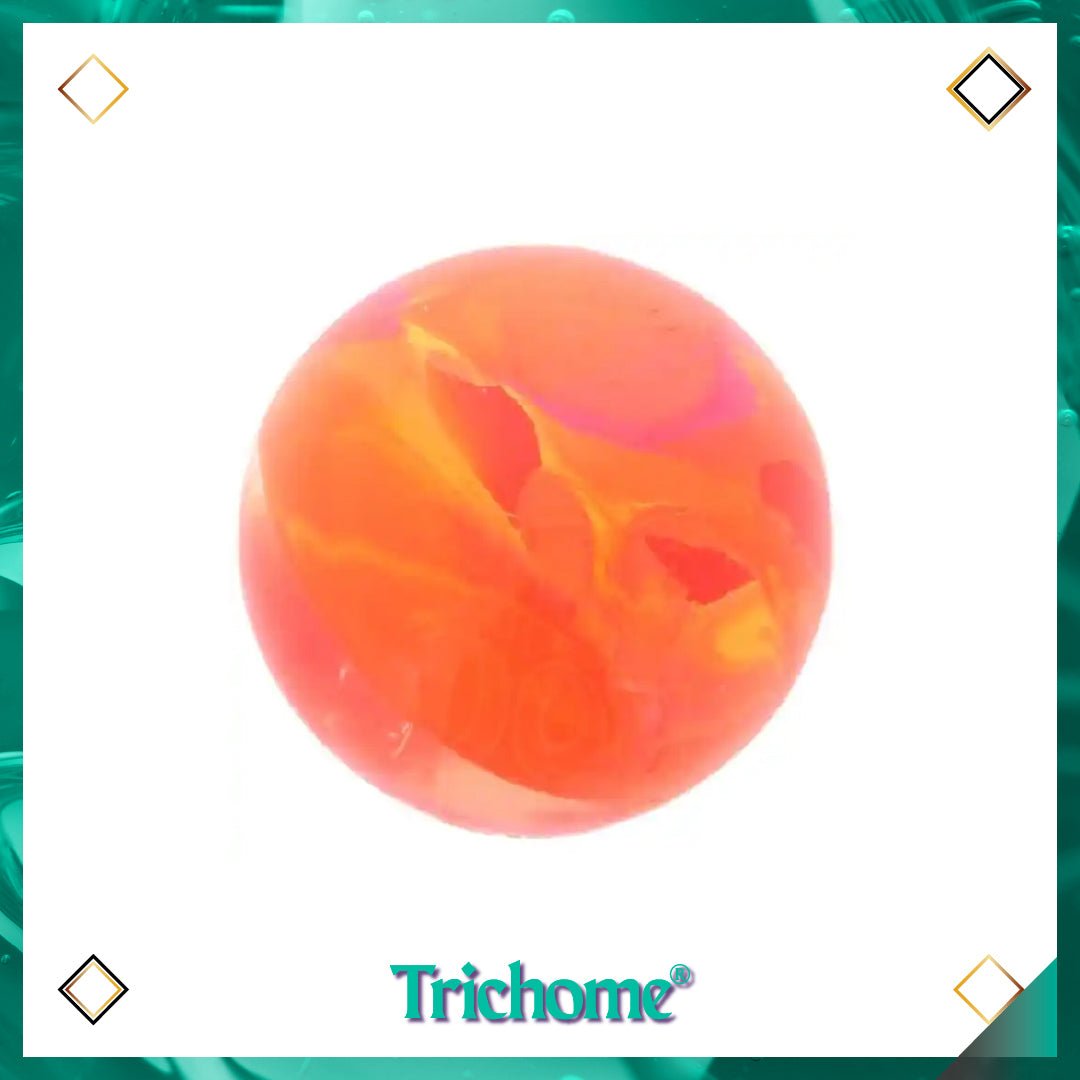 NeeDoh Marbleez - Trichome Seattle - NeeDoh - Toys