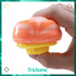 NeeDoh Nice Cream Cone - Trichome Seattle - NeeDoh - Toys