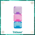 NeeDoh Nice Ice Baby 4 - Pack *Limit 1 NeeDoh Product Per Customer (Per Week)* - Trichome Seattle - NeeDoh - Toys