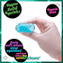 NeeDoh Nice Ice Baby 4 - Pack *Limit 1 NeeDoh Product Per Customer (Per Week)* - Trichome Seattle - NeeDoh - Toys