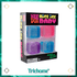 NeeDoh Nice Ice Baby 4 - Pack *Limit 1 NeeDoh Product Per Customer (Per Week)* - Trichome Seattle - NeeDoh - Toys