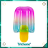 NeeDoh Nice - Sicle - Trichome Seattle - NeeDoh - 