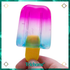 NeeDoh Nice - Sicle - Trichome Seattle - NeeDoh - 