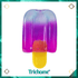 NeeDoh Nice - Sicle - Trichome Seattle - NeeDoh - 