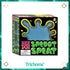 NeeDoh SplootSplat - Trichome Seattle - NeeDoh - Toys