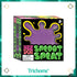 NeeDoh SplootSplat - Trichome Seattle - NeeDoh - Toys