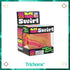 NeeDoh Swirl Nice Cube - Trichome Seattle - NeeDoh - Toys