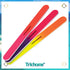 Neon Hot Nail Files 3 - Pack - Trichome Seattle - Tweezerman - Personal Care