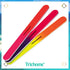 Neon Hot Nail Files - Trichome Seattle - Tweezerman - Personal Care