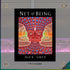 Net of Being - Trichome Seattle - Alex Grey - Books