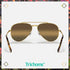 New Aviator - Trichome Seattle - Ray - Ban - Eyewear