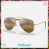 New Aviator - Trichome Seattle - Ray - Ban - Eyewear