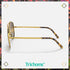 New Aviator - Trichome Seattle - Ray - Ban - Eyewear