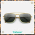 New Caravan - Trichome Seattle - Ray - Ban - Eyewear