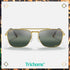 New Caravan - Trichome Seattle - Ray - Ban - Eyewear