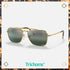 New Caravan - Trichome Seattle - Ray - Ban - Eyewear