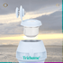New Proxy Kit - Trichome Seattle - PuffCo - Tools