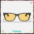 New Wayfarer Classic (Low Bridge Fit) - Trichome Seattle - Ray - Ban - Eyewear