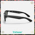 New Wayfarer Classic (Low Bridge Fit) - Trichome Seattle - Ray - Ban - Eyewear