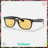 New Wayfarer Classic (Low Bridge Fit) - Trichome Seattle - Ray - Ban - Eyewear