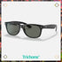 New Wayfarer Classic (Low Bridge Fit) - Trichome Seattle - Ray - Ban - Eyewear