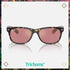 New Wayfarer Classic - Trichome Seattle - Ray - Ban - Eyewear