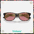 New Wayfarer Classic - Trichome Seattle - Ray - Ban - Eyewear