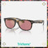 New Wayfarer Classic - Trichome Seattle - Ray - Ban - Eyewear