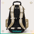 Oakely Icon RC Backpack - Trichome Seattle - Oakley - Bags