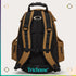 Oakely Icon RC Backpack - Trichome Seattle - Oakley - Bags