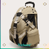 Oakely Icon RC Backpack - Trichome Seattle - Oakley - Bags