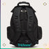 Oakely Icon RC Backpack - Trichome Seattle - Oakley - Bags