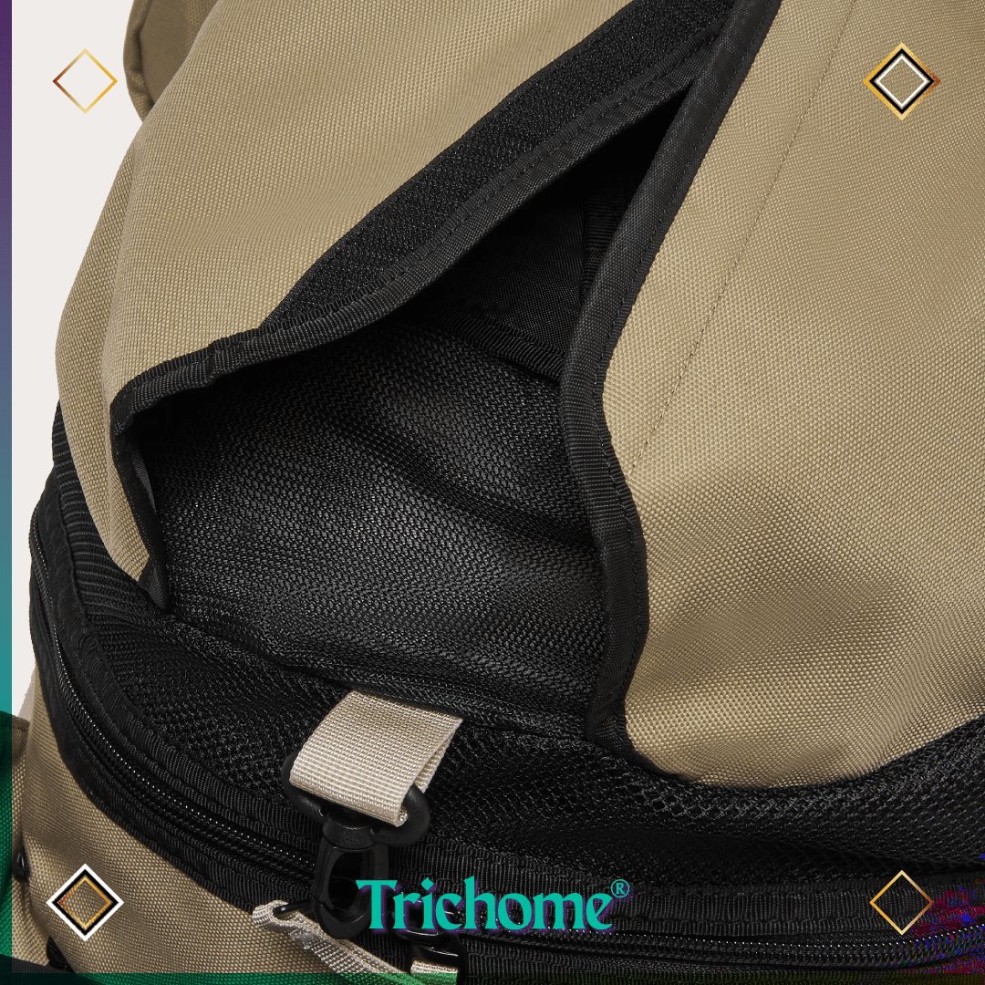 Oakely Icon RC Backpack - Trichome Seattle - Oakley - Bags