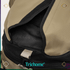 Oakely Icon RC Backpack - Trichome Seattle - Oakley - Bags