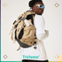 Oakely Icon RC Backpack - Trichome Seattle - Oakley - Bags