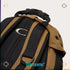 Oakely Icon RC Backpack - Trichome Seattle - Oakley - Bags