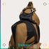 Oakely Icon RC Backpack - Trichome Seattle - Oakley - Bags