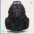 Oakely Icon RC Backpack - Trichome Seattle - Oakley - Bags