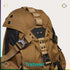 Oakely Icon RC Backpack - Trichome Seattle - Oakley - Bags