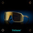 Oakley X Fortnite™ Midas Sutro - Trichome Seattle - Oakley - Eyewear