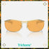 Olympian I Deluxe - Trichome Seattle - Ray - Ban - Eyewear