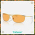 Olympian I Deluxe - Trichome Seattle - Ray - Ban - Eyewear